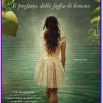 In libreria: Il profumo delle foglie di limone