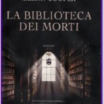 La biblioteca dei morti