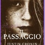 In libreria: Il passaggio