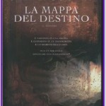 In libreria: La mappa del destino