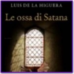 In libreria: Le ossa di Satana