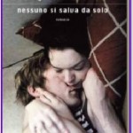 Nessuno si salva da solo: la nostra recensione