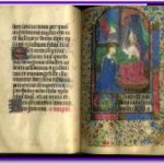 Mostra del libro antico: 11 – 13 Marzo 2011