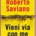 Il fenomeno Saviano