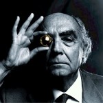 Giulio Einaudi Editore: le novità in libreria