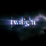 Novità in libreria: La saga di Twilight. La guida ufficiale illustrata