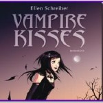 Vampire Kisses: la nostra recensione