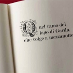 Autori emergenti: ecco il concorso che fa per voi!