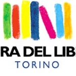 Al via oggi il Salone Internazionale del libro