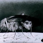 La metamorfosi: la solitudine raccontata da Kafka