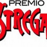 Premio Strega 2011: i nomi dei cinque finalisti