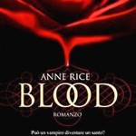 Blood: la nostra recensione