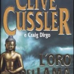 L’oro dei lama, un’affascinante mistero orientale che cambierà la storia di un popolo