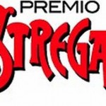 Premio Strega, 65esima edizione