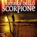 L’ombra dello scorpione