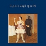 Il gioco degli specchi, Montalbano e un’indagine fantasma