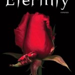 Eternity: la nostra recensione