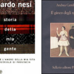 La classifica dei libri più venduti dal 25 al 31 Luglio