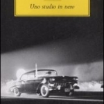 Rocambolesche investigazioni di un maestro del giallo