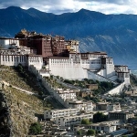 Verso la montagna sacra, tibet fra storia e leggenda