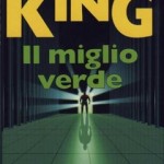 Recensione: Il miglio verde