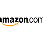 Presto Amazon sarà anche casa editrice