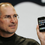 Steve Jobs: la sua biografia è già in ristampa!