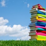 La classifica dei libri più venduti della settimana dal 19 al 25 Settembre