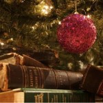 A Natale regala(ti) un libro