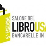 Torna il Salone del libro usato a Milano