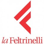 Feltrinelli: concorso “5 euro per 5 recensioni”