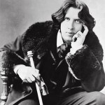 Oscar Wilde: le frasi più belle da “De profundis”