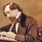 Charles Dickens: le frasi migliori per celebrare il bicentenario