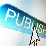 Perché in Italia il self – publishing è ancora un miraggio?