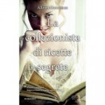 Newton Compton: ad Aprile in libreria (prima parte)