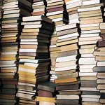 Self-publishing: è giusto pagare per farsi pubblicare?