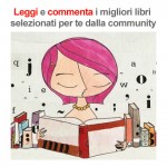 Con ilmiolibro.it diventi talent scout e leggi gratis