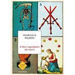 “Libro napoletano dei morti” di Francesco Palmieri