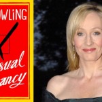 “The Casual Vacancy” di J.K. Rowling 