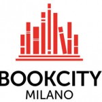 Bookcity: a Milano la prima manifestazione per gli amanti delle lettura