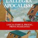 “L’allegra Apocalisse” di Arto Paasilinna