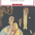 “Il grande Gatsby” di Fitzgerald