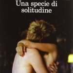 “Una specie di solitudine” di John Cheever