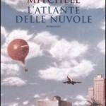 “L’atlante delle nuvole” di David Mitchell