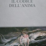 “Il Codice Dell’Anima” di James Hillman