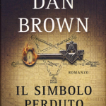 “Il simbolo perduto” di Dan Brown