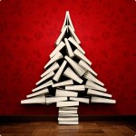 Natale 2012, quali libri regalare a bambini e ragazzi.