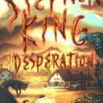 “Desperation” di Stephen King