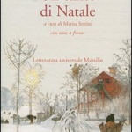 “Il canto di Natale” di Charles Dickens