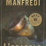 Sconti Ibs del 25%: “L’oracolo” di Valerio Massimo Manfredi